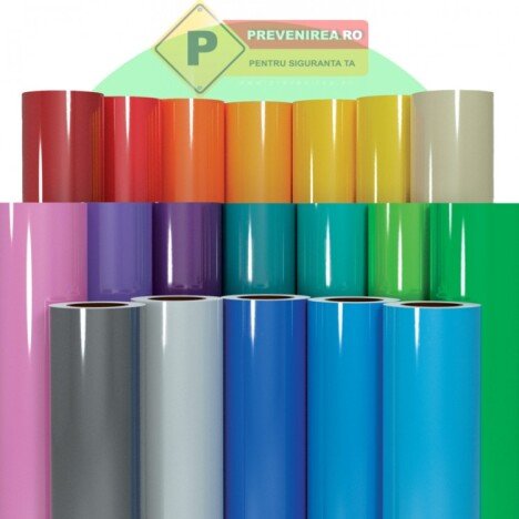 Indicator special pentru proprietati private