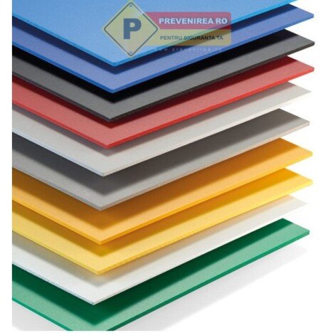 Indicator special pentru proprietati private