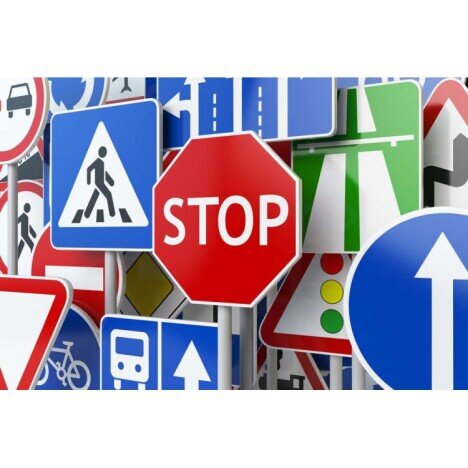 Indicator special pentru proprietati private