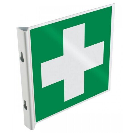 Indicator special pentru proprietati private